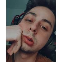 50+ perfiles de «David Merchán»