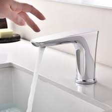 100+ bathroom sink faucets ideas