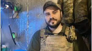 Ukraine war: Kyiv can use British weapons inside Russia, says UK's David  Cameron