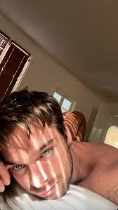 Dylan Sprayberry Page Lpsg | My XXX Hot Girl