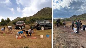 Video porno mari ladeira i arrived at her incall location