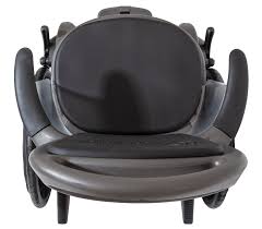 Magnetic power of an mri scanner revealed as it pulls in and then destroys a chair experiments showing the magnetic field strength conducted by. Mri Safe Wheelchair Easy Roller Wolverson X Ray Limited