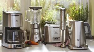 small kitchen appliances?packs a punch