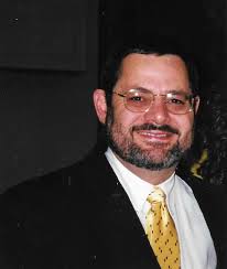 William Ashman Obituary