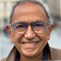 40+ "Mentor" profiles