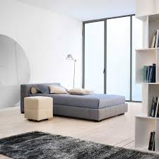 Letto dialma brown testiera imbottita letto singolo a prezzo scontato. Letto Singolo Imbottito Sfoderabile Squaring Diotti Com