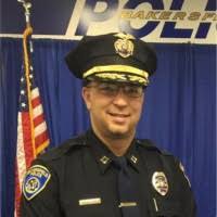 Jason Dusterhoft Email & Phone Number