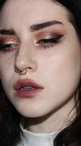 61 ideas de Maquillaje en 2024