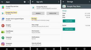 Several months later and i am having issues with it locking up and. Solved 9 Instant Ways To Fix Android App Keeps Crashing