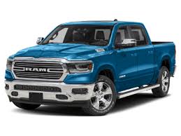 Image result for Omaha Orange 2023 Dodge Truck