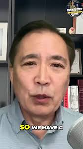 From Ordinary to Extraordinary: How CRAP Can Elevate Your Life Experience!,  Get ready to change your life for the better! In this episode, we're diving  deep into the power of living with "CRAP"