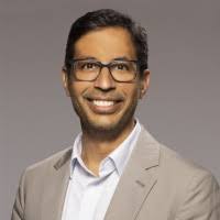 Alexandra Alessi Email & Phone Number