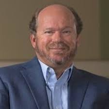 Peter Mouton's Instagram, Twitter & Facebook