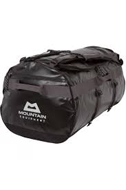 We did not find results for: Mountain Equipment Wet Dry Kit Bag Ii 100l Price Match 3 Year Warranty Snow Rock