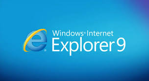 There were a lot of new features added to this edition of internet explorer, such as increased speed, private mode, tabs, etc. A Look At Internet Explorer 9 Beta Anotherwindowsblog