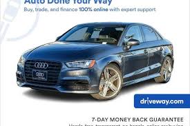 Image result for Scuba Blue 2016 A3