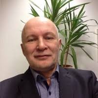 Patrick Kreutz Email & Phone Number