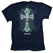 A christian t shirt designed with the message of christ in mind has the ability to change someone's life as soon as they lay eyes on it. Cheap Christian T Shirts Christian T Shirts On Sale Discount Christian T Shirts