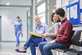 Ways To Induce Labor Medical And Natural Options
