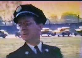 Wings at JD Pub and Grill in West Allis