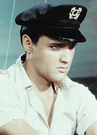ELVIS MONTH Day 11 Girls! Girls! Girls! (1962)
