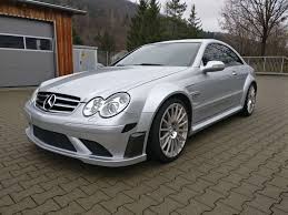 2007 Mercedes Benz Clk 63 Coupe Amg 7g Tronic Black Series Tags 2007 Mercedesbenz Clk63 Amg Coupe 7gtronic Blackseries Benz Mercedes Benz Mercedes