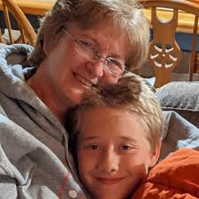 What company is good for installing aluminum siding?