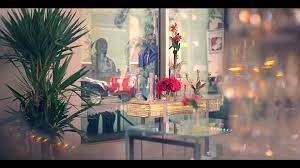 Jason derulo marry me arabvid. Jason Derulo Marry Me Video Dailymotion