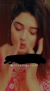 My rown menu Ron ni dynidi❣️🥰#foryou #foryoupage #viral #grow #500k  #mirrorqueens