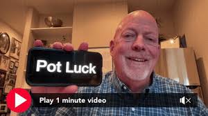 Foothills Rotary Bulletin