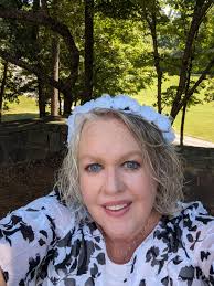 🎉Congratulations to Mrs. Amy Noaker, our school secretary, for being named  The Support Staff of the Year!🎉