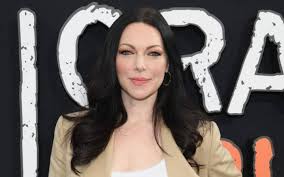 Her dress size is 8 (us). Laura Prepon Lifestyle Wiki Net Worth Income Salary House Cars Favorites Affairs Awards Family Facts Biography Topplanetinfo Com Entertainment Technology Health Business More