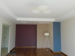 İşçilik maliyeti evin metrekaresi başına 4 ile 10 tl arasında değişmektedir. Boyaci Ustasi 4 Kisilik Usta Ile 1 Boya 0533 384 44 35 7 24
