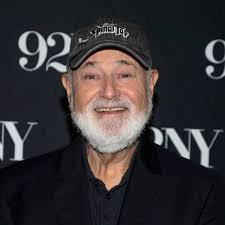 Miami teen's football game honors dad who died from COVID