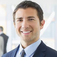 Proud to announce that yesterday I was admitted to the Supreme Court of  Queensland as a Lawyer.