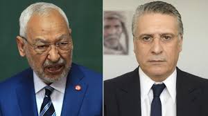 السلام عليكم ورحمة الله وبركاته وفقكم الله لما فيه الخير ، أرجو منكم ضبط لفظ (وأجمع العلماء علي وجوب رفع السبابة أثناء التشهد) وتووثيقه. Ø¹Ø¨ÙŠØ± Ù…ÙˆØ³ÙŠ Ø³ØªÙ‚Ø¯Ù… Ù„Ù„Ù†ÙŠØ§Ø¨Ø© Ø§Ù„Ø¹Ù…ÙˆÙ…ÙŠØ© Ø±Ø³Ø§Ù„Ø© Ù†Ø¨ÙŠÙ„ Ø§Ù„Ù‚Ø±ÙˆÙŠ Ø§Ù„Ù‰ Ø±Ø§Ø´Ø¯ Ø§Ù„ØºÙ†ÙˆØ´ÙŠ Tunisie Telegraph