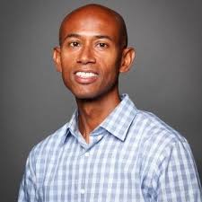 Today I graduated from the University of Virginia with a degree in Media…