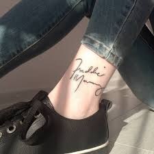 See more ideas about freddie mercury, mercury, freddie mercury tattoo. Freddie Mercury Tattoo Uploaded By Celestia