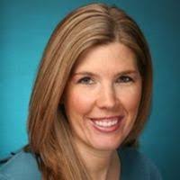 Marcus Issa's Instagram, Twitter & Facebook