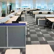 Working At Deutsche Bank Glassdoor Sg