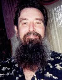 Obituary information for Dennis R. Thomas