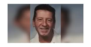 Rodney Franklin Adams Obituary (2022)