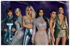 This is a list of indonesians ordered by their net worth. 2020 Net Worth Of The Kardashian Family Who Is The Richest Abtc