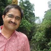 Amit Dhamija Email & Phone Number