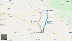 Emin halebak, esas gayrimenkul yönetim kurulu başkanı sn. 39 Burda Avm Nerede Nasil Gidilir Gezilecek Yerler