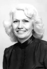 Virginia Rosen's Instagram, Twitter & Facebook