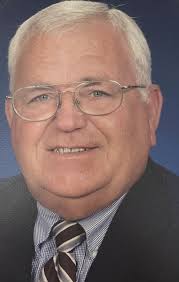 Freeman Savage Obituary