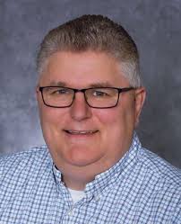 Dr. Brian Hass : Providers : Franciscan Healthcare