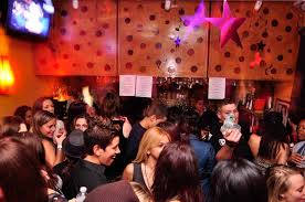 Spyce astoria is here, with an innovative look on food, atmosphere and nightlife! Best Gay Bars In The West Village Manhattan