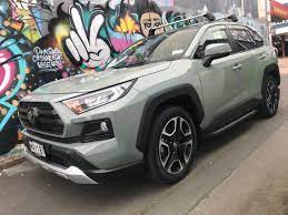 pacific toyota pacifictoyotanz twitter